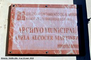 31 ALMERIA VIEILLE VILLE (6)